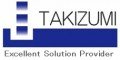 株式会社タキズミ